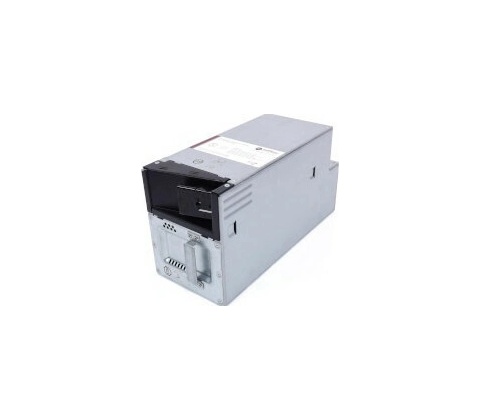 APC SMX2200HV
