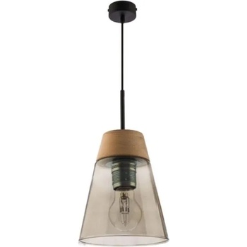 Image 1 of JUPITER DOMINO 1540