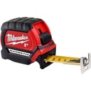 Milwaukee 4932464599