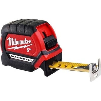 Milwaukee 4932464599