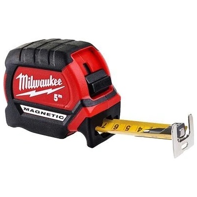 Milwaukee 4932464599 – Zbozi.Blesk.cz