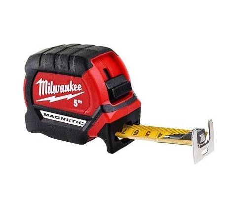 Milwaukee 4932464599