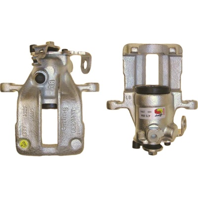 Brzdový strmeň BOSCH 0 986 473 854 (0986473854)