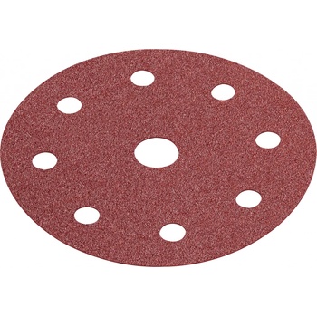 Brúsny papier na suchý zips Flex PURFLEX