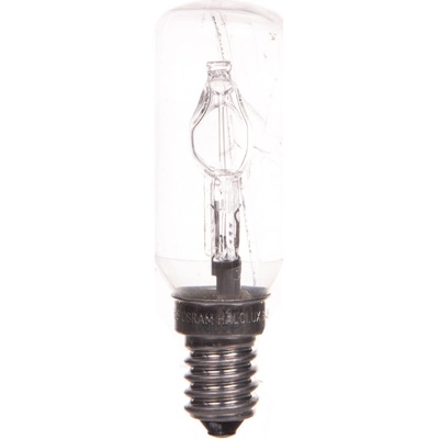 Osram Žiarovka E14 25W digestorova 64860 HES