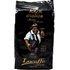 Lucaffé Mr. Exclusive 0,7 kg