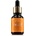 Cos De BAHA VM Vitamin C MSM Serum 30 ml