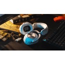 Image 1 of Logitech G Pro X 2 (981-001263/9)