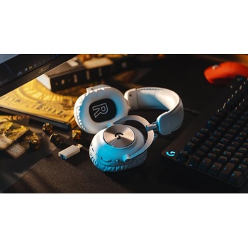 Image 1 of Logitech G Pro X 2 (981-001263/9)