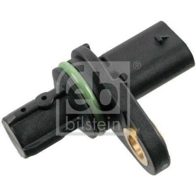 Snímač, poloha vačkového hřídele FEBI BILSTEIN 106839