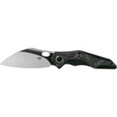 Bestech NOGARD M390