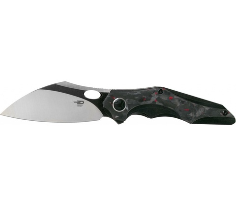Bestech NOGARD M390