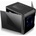 Spire PowerCube 715/420W (SPC715B-420W-E12-2)