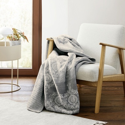 IBENA deka MOGILA 150x200