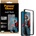 Panzer Стъклен протектор PanzerGlass за Samsung Galaxy S26, Ultra-Wide Fit w. EasyAligner