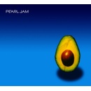 Pearl Jam CD