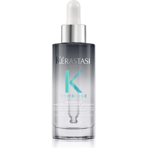 Kérastase Symbiose Sérum Cellulaire Nuit нощен серум за коса и скалп 90ml