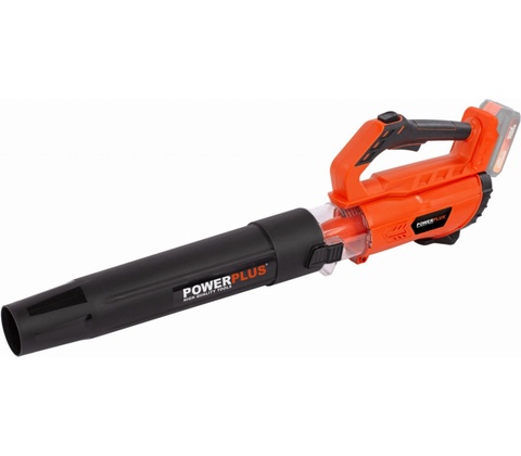 Powerplus POWDPG7521
