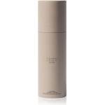 SKKN BY KIM Skincare Cleanser foam дълбоко почистваща пяна-крем за жени 125ml