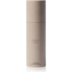 SKKN BY KIM Skincare Cleanser foam дълбоко почистваща пяна-крем за жени 125ml