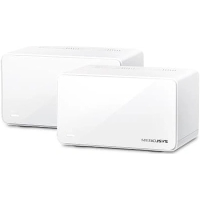 Mercusys Halo H90, 2ks