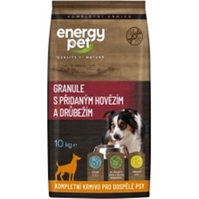 Energy Pet 10 kg