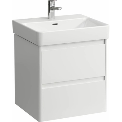 Laufen Base H4112421082611