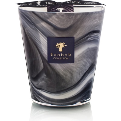 Baobab Collection Atlas Toubkal Ароматна свещ, 16 см (MAX16ATOU)