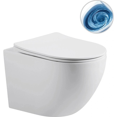 CERANO CER-476681
