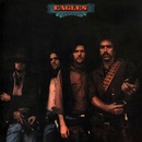Eagles Desperado • VINYL