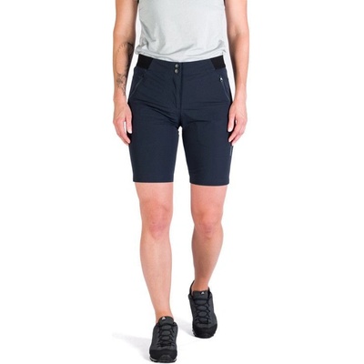 Northfinder JACKIE-464-bluenights 2024 Modrá