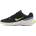 Nike Uplift SC