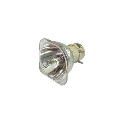 Lampa pro projektor Optoma GT5000+, kompatibilní lampa bez modulu