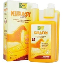 TRM Kurasyn 1 l