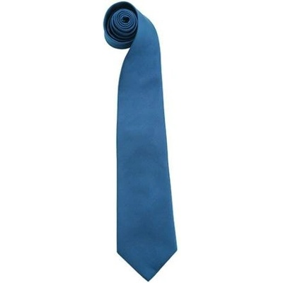 Premier Workwear Pánská kravata PR765 Royal