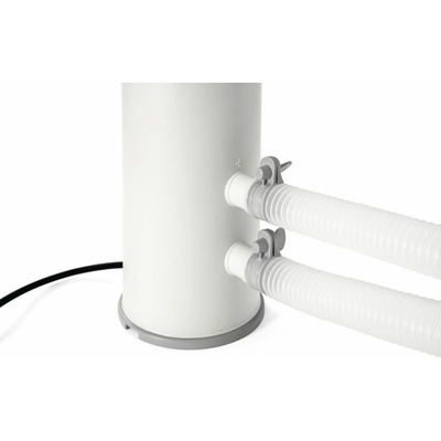 Marimex Kartušová filtrácia 2m3/h C530 10620018