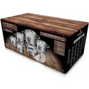 Image 1 of BLAUMANN 12 pcs BL-1410