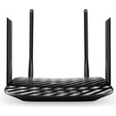 Image 1 of TP-Link Archer A6 AC1200