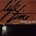 Williams Anthony - Life Time CD