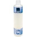 Šampony Seacare šampon se solí z Mrtvého moře 400 ml
