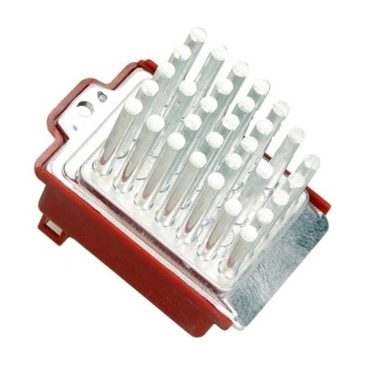 Odpor, vnitřní tlakový ventilátor MAXGEAR 21-0180
