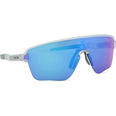 Oakley Corridor SQ OO 9415 05 42