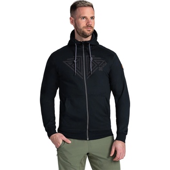 Kilpi Adelan Размер: L / Цвят: черен