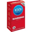 EXS Warming 12 ks