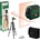 Bosch UniversalLevel 2