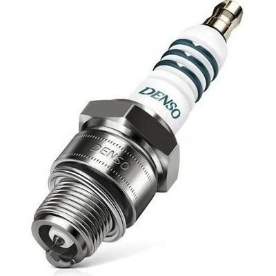 Zapalovací svíčka DENSO - JAPONSKO W24FS-U NICKEL STANDARD