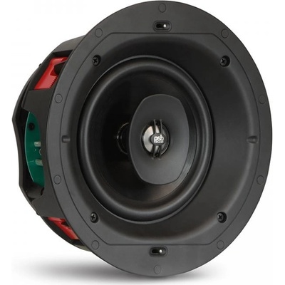 PSB CS650