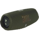 Image 1 of JBL Charge 5 Green (JBLCHARGE5GRN)