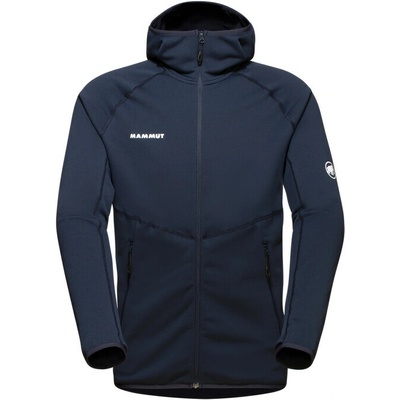 Mammut Aconcagua Hooded Jacket men