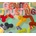 Genital Jousting